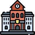 academic