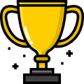 awards