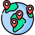 internation