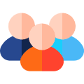 members