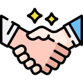 partners